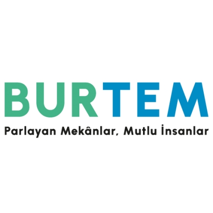 Bursa’da inşaat sonrası ev temizliği hizmeti arıyorsanız Burtem yanınızda. Profesyonel ekip ve güçlü ekipmanlarla yeni evinizi hijyenik ve yaşanabilir hale